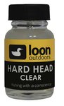 Loon Outdoors Hard Head